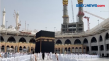 Kepastian Haji Akan...
