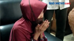 Hari Jadi Bogor ke-539,...