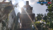 Tower Pemancar Palsu...