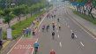 Jarang Diketahui, Sejarah...