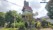 Tower BTS Nyaru Cerobong...