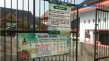 37 Guru dan Karyawan...