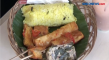 Menu Kolaborasi Berbahan...