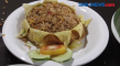 Nasi Goreng Berselimut...