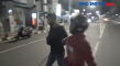 Razia Balap Liar, Sejumlah...