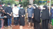 Masih dalam Perjalanan,...