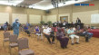 Lansia dan Penyandang...
