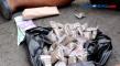 Pengembangan Kasus Narkoba...