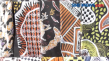 Batik Ikan Marlin Motif...