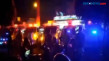 Antrean Ambulans Masuk...