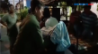 Tak Mampu Bayar Ambulans,...