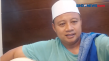 Positif Covid-19, Wagub...