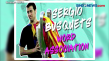 Jelang Euro 2020, Sergio...