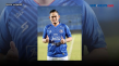 Sah jadi Presiden Arema...