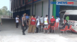 Kepulangan Pekerja Migran...
