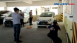 Polisi Masih Dalami...