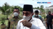 Sumut Peringkat Dua...
