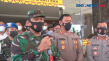 Terkuak, Prajurit TNI...