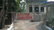 Jalan dan Gang Ditutup,...