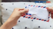 Viral Aksi Istri Buka...