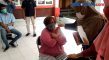 Penyandang Disabilitas...