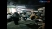 Viral! Acara Yasinan...