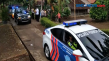 79 Warga Positif Covid...
