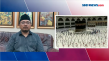 Menag: Keputusan Arab...
