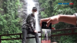 Air Terjun Dlundung,...