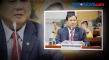 Prabowo : Kalah Kompetisi...