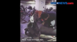 Parkir Motor 3 Tahun,...