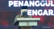 Wapres : RAN PE Tingkatkan...