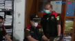 Kasus Korupsi Tambang...