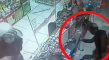 Ancam Karyawan, Perampok...