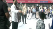 Presiden Joko Widodo...