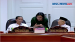 Banggar Minta Masyarakat...