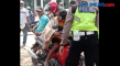 Viral! Bocah di Toraja...