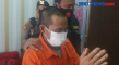 Mengaku Tak Sadar Habisi...