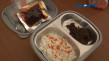 Nasi Rendang Instan,...
