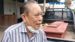 Lonjakan Kematian Covid-19,...