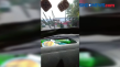 Polisi Nyamar jadi Supir...