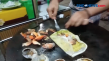 Martabak Kepiting Bakau...