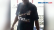 Tidak Menerima Paket...