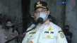 Anies Baswedan Pimpin...