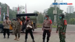 Tekan Penyebaran Covid-19,...