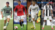 Piala Eropa 2024, Ronaldo...