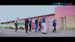 Libatkan Produser BTS,...