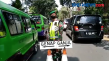 Hari Kedua Pemberlakukan...