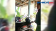 Kemelut Belanja Online,...