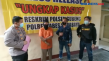 Dagangan Merugi, Penjual...